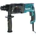 Перфоратор Makita HR2470
