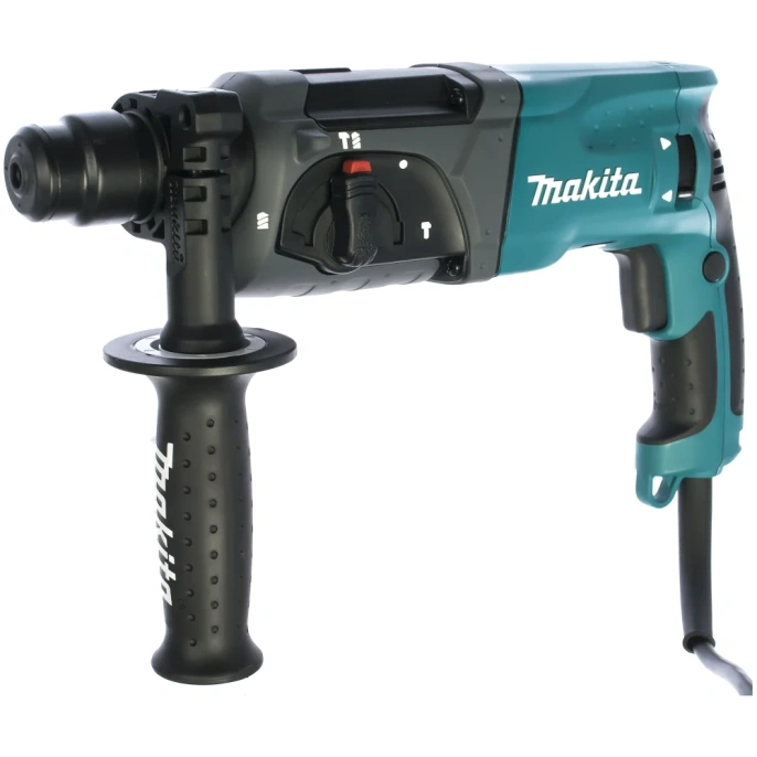 Перфоратор Makita HR2470