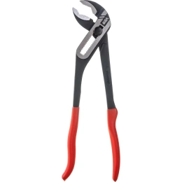 Сантехнические клещи VBW FastGRIP, 315 мм 87182015