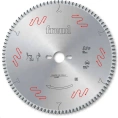 Диск пильный по дереву 150x3.2x30 мм, Z48, HM Freud Lu2C 0100
