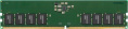 Модуль памяти Samsung DDR5 DIMM 16GB UNB 5600 1Rx8, 1.1V