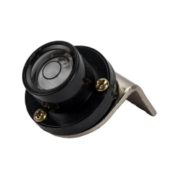 Рейка нивелирная телескопическая 5 м Gigant GNT-05