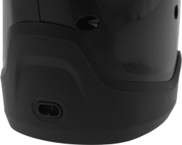 Мойщик окон Karcher WV 2 Plus Multi Edition шир.скреб.:280мм пит.:от аккум. черный