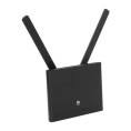 Роутер 3G/4G-WiFi Huawei B315s-22 со слотом для SIM-карты