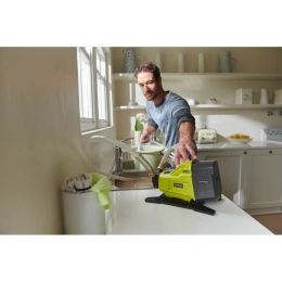 Насос для перекачки воды Ryobi ONE+ R18TP-0 5133003934