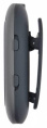 MP3 плеер Digma C2L flash,  4ГБ,  серый