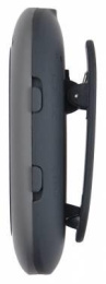 MP3 плеер Digma C2L flash,  4ГБ,  серый