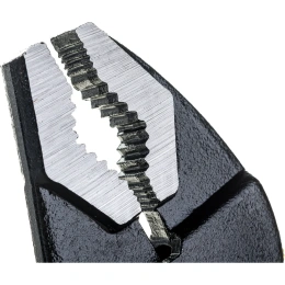 Набор автомобильного инструмента Gigant 143 предмета, Сталь Cr-V, GAS 143