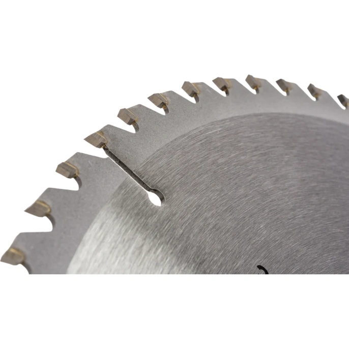 Пильный диск Чистый рез по дереву 305x30 мм, 60 зубьев Gigant G-110915