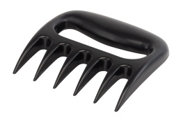 Мясорубка STARWIND SMG-5550,  белый