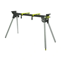 Станина для торцовочной пилы Ryobi RLS01 5133001200