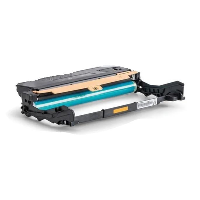 Блок фотобарабана NVP совместимый NV-101R00664 для Xerox B205/B210/B215 (10000k)
