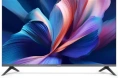 Телевизор Xiaomi TV A Pro 32 2026, черный {QLED, Гц : 60, разрешение экрана: 1366*768 HD, глубина цвета: 16.7 млн} [L32MB-APRU]