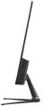 Монитор VALDAY AF32AWB 32" / IPS / 2560x1440 / 75Hz / LED / HDMI / DP / DVI / 178/178 / 250cd / Крепление VESA / Динамики / Черный