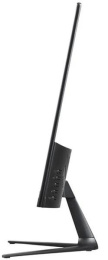 Монитор VALDAY AF32AWB 32" / IPS / 2560x1440 / 75Hz / LED / HDMI / DP / DVI / 178/178 / 250cd / Крепление VESA / Динамики / Черный