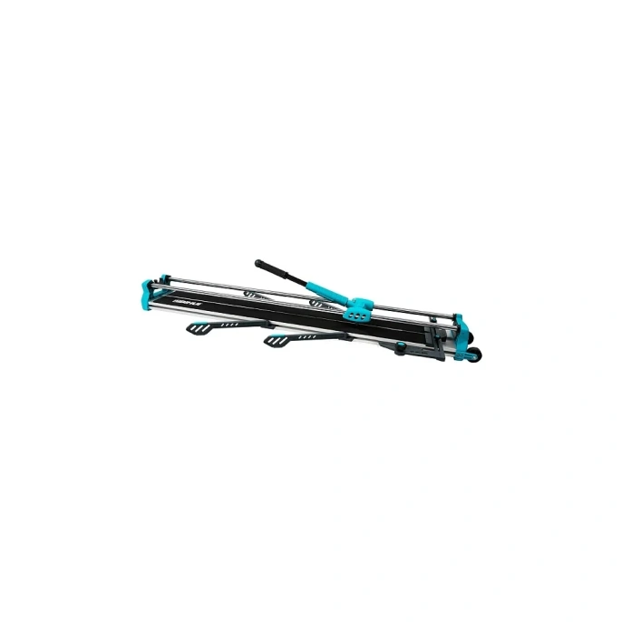 Плиткорез механический BIHUI C-Lion 1200мм TCB1200