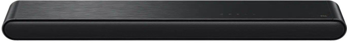Саундбар TCL S643W 3.1 170Вт +70Вт черный