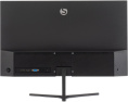 23.8" Монитор SunWind SM-24FI401,  1920x1080,  IPS,  180Гц,  1хHDMI,  1хDP,  черный [sm24sg01]