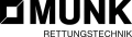MUNK