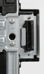 МФУ лазерное Kyocera Ecosys M2635DN черно-белая печать, A4, белый [1102s13nl0]
