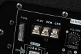 Сабвуфер автомобильный DIGMA DCS-120, активный