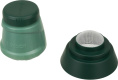 Краскопульт Bosch PFS 2000 440Вт бак:800мл 200мл/мин (0603207300)