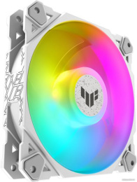 Комплект вентиляторов для корпуса ASUS TUF GAMING TF120 ARGB 90DA0033-B09030