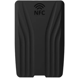 Аккумуляторная батарея M3 MOBILE SL20K Charging Extended Capacity Spare Battery 5,200mAh SL2K-BATT-S52