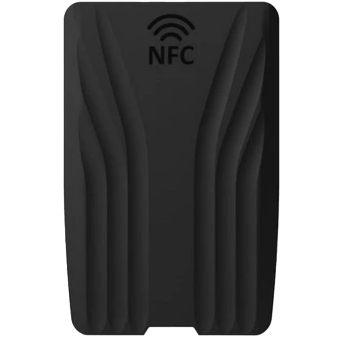 Аккумуляторная батарея M3 MOBILE SL20K Charging Extended Capacity Spare Battery 5,200mAh SL2K-BATT-S52