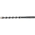Бур Speedhammer по бетону 18х250/300 мм; SDS-plus IRWIN 10502028