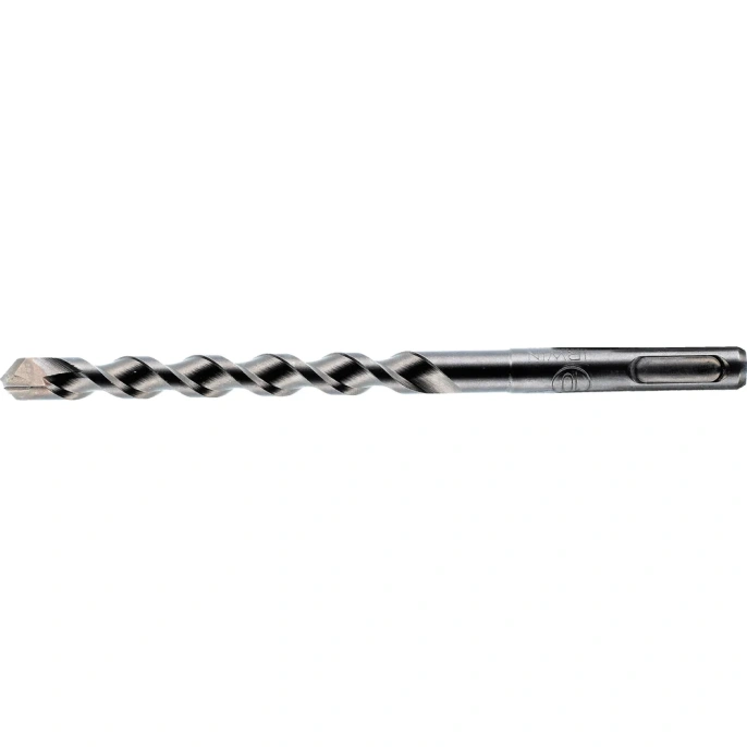 Бур Speedhammer по бетону 18х250/300 мм; SDS-plus IRWIN 10502028