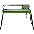 Плиткорез PROCRAFT /200 PF720
