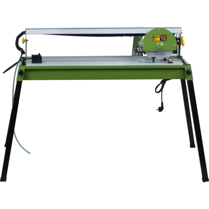 Плиткорез PROCRAFT /200 PF720