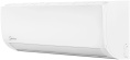 Сплит-система инверторная Midea Favorite MSFRW-09N8C2 настенная, до 25м2, 9700 BTU, с голосовым помощником, (комплект из 2-х коробок)