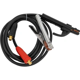 Инверторный сварочный аппарат Gigant GWM-250AS