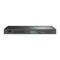 TP-Link VIGI NVR4064H 64-канальный сетевой видеорегистратор