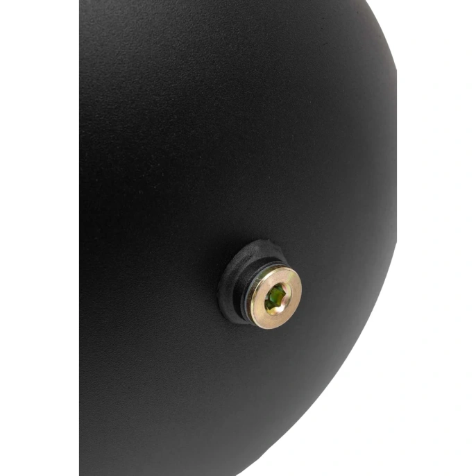 Безмасляный малошумный компрессор Gigant GSWK-100/440