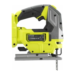 Бесщеточный лобзик Ryobi ONE+ HP RJS18X-0 5133004970