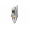 Вибрационный электронасос Valfex низ. 20/60-25м (4) VF.V.20.60.25.N