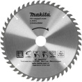 Диск пильный по дер. Makita D-45951 d 235мм циркулярные пилы упак.:1шт