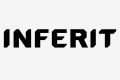INFERIT