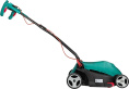 Электрическая газонокосилка Bosch Arm 37, 1400 Вт 06008A6201 1400 Вт 06008A6201