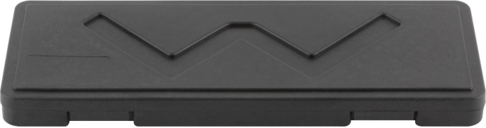 Штангенциркуль нониусный FIT 19840, 150мм, с глубиномером