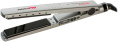 Щипцы Babyliss Pro BAB2091EPE 58Вт серебристый макс.темп.:230С