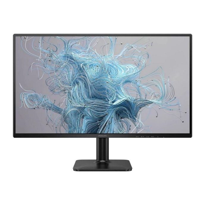 LCD PHILIPS 25" 25E2N2100 {IPS 1920x1080 120Hz 1ms 178/178 300cd 1500:1 HDMI1.4 AC ext }