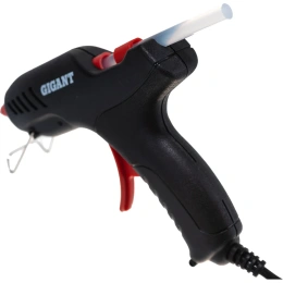 Клеевой пистолет Gigant GG-20