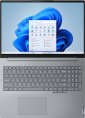 Ноутбук Lenovo ThinkBook 16 G8 IAL 21SK008WCD 16" 2.5K Ultra 7 255H/32Gb/1Tb SSD/W11Pro