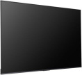 Информационная панель Hisense 43DP30FE