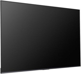 Информационная панель Hisense 43DP30FE