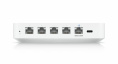 Маршрутизатор Ubiquiti UCG-Ultra